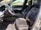 2024 Jeep Compass Latitude Lux FWD