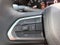 2024 Jeep Compass Latitude Lux FWD