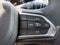 2024 Jeep Compass Latitude Lux FWD