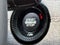 2024 Jeep Compass Latitude Lux FWD