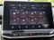 2024 Jeep Compass Latitude Lux FWD