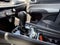 2024 Jeep Compass Latitude Lux FWD