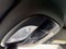 2024 Jeep Compass Latitude Lux FWD