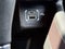 2024 Jeep Compass Latitude Lux FWD