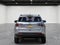 2024 Jeep Compass Latitude Lux FWD