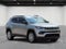 2024 Jeep Compass Latitude Lux FWD