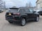 2023 Jeep Compass Latitude Lux FWD