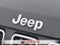 2023 Jeep Compass Latitude Lux FWD