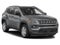 2023 Jeep Compass Latitude Lux FWD