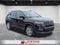 2023 Jeep Compass Latitude Lux FWD