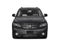 2018 Dodge Journey GT