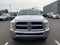 2016 RAM 3500 Tradesman