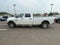 2016 RAM 3500 Tradesman