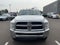 2016 RAM 3500 Tradesman