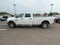 2016 RAM 3500 Tradesman