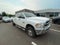 2016 RAM 3500 Tradesman