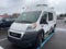 2021 RAM ProMaster 1500 Cargo Van High Roof 136' WB