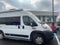 2021 RAM ProMaster 1500 Cargo Van High Roof 136' WB