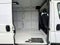 2026 RAM ProMaster 2500 Cargo Van Tradesman High Roof 159' WB w/Pass Seat