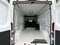 2026 RAM ProMaster 2500 Cargo Van Tradesman High Roof 159' WB w/Pass Seat