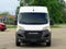 2026 RAM ProMaster 2500 Cargo Van Tradesman High Roof 159' WB w/Pass Seat