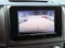 2026 RAM ProMaster 2500 Cargo Van Tradesman High Roof 159' WB w/Pass Seat