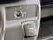 2026 RAM ProMaster 2500 Cargo Van Tradesman High Roof 159' WB w/Pass Seat