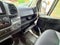 2026 RAM ProMaster 2500 Cargo Van Tradesman High Roof 159' WB w/Pass Seat
