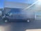 2024 RAM ProMaster 3500 EV Super High Roof 159 WB