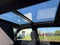 2026 RAM 1500 Big Horn Crew Cab 4x4 5'7' Box