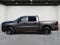 2026 RAM 1500 Big Horn Crew Cab 4x4 5'7' Box