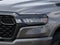 2026 RAM 1500 Big Horn Crew Cab 4x4 5'7' Box