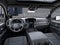 2026 RAM 1500 Big Horn Crew Cab 4x4 5'7' Box