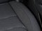 2026 RAM 1500 Big Horn Crew Cab 4x4 5'7' Box