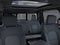 2026 RAM 1500 Big Horn Crew Cab 4x4 5'7' Box