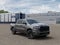 2026 RAM 1500 Big Horn Crew Cab 4x4 5'7' Box