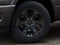 2026 RAM 1500 Big Horn Crew Cab 4x4 5'7' Box