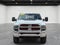 2015 RAM 2500 Power Wagon