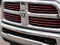 2015 RAM 2500 Power Wagon