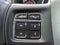 2015 RAM 2500 Power Wagon