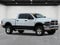 2015 RAM 2500 Power Wagon
