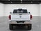 2015 RAM 2500 Power Wagon