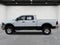 2015 RAM 2500 Power Wagon