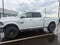 2016 RAM 2500 Laramie Power Wagon