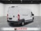 2015 RAM ProMaster 2500 High Roof