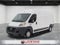 2015 RAM ProMaster 2500 High Roof