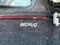 2021 RAM 2500 Tradesman Crew Cab 4x4 6'4' Box