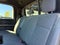 2021 RAM 2500 Tradesman Crew Cab 4x4 6'4' Box