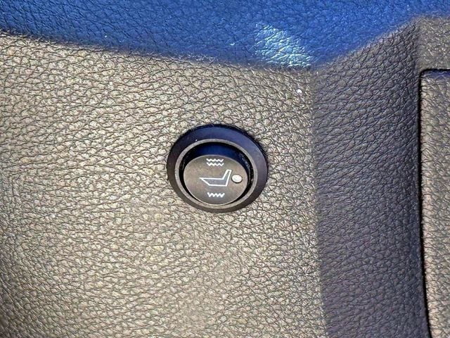 2021 RAM 2500 Tradesman Crew Cab 4x4 6'4' Box
