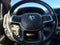 2021 RAM 2500 Tradesman Crew Cab 4x4 6'4' Box